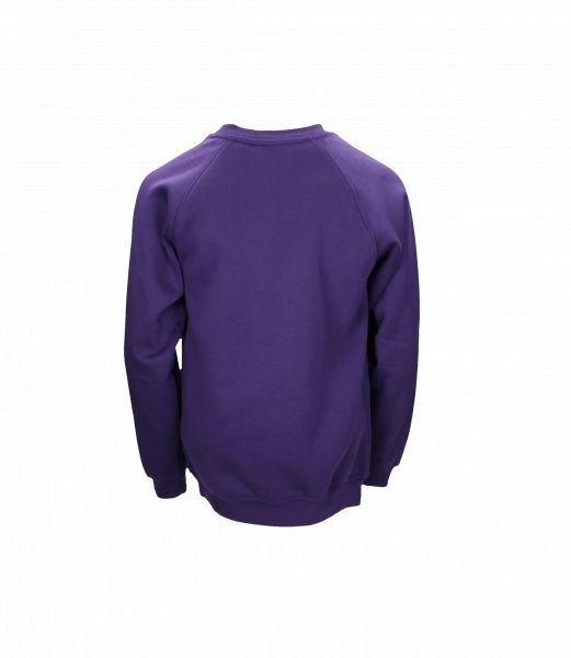 PE Jumper