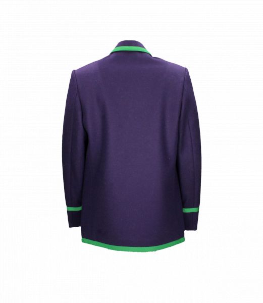 Unisex Blazer