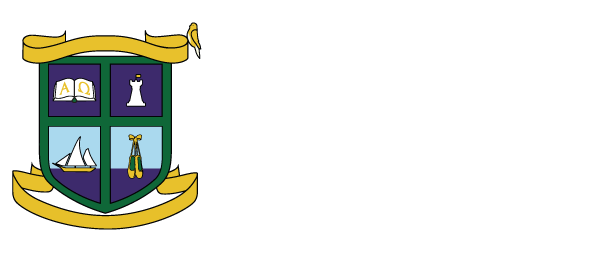 The Pointer School Young Enterprise