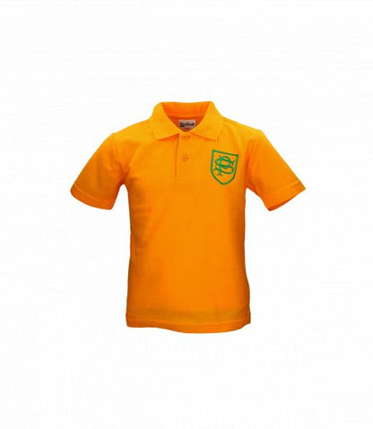 Sports Polo