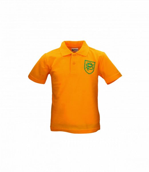 Sports Polo