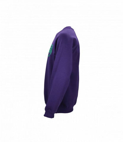 PE Jumper