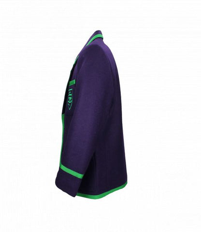 Unisex Blazer