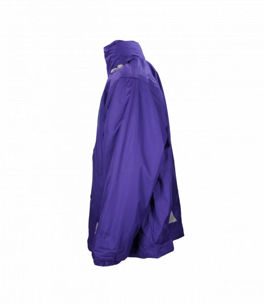 PE Jacket