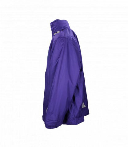 PE Jacket