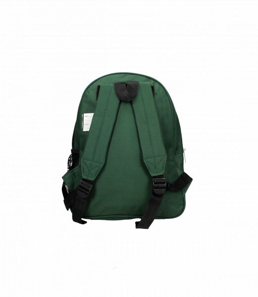 Small Rucksack