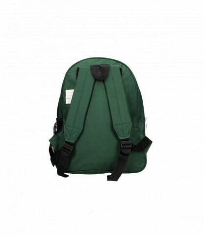 Small Rucksack