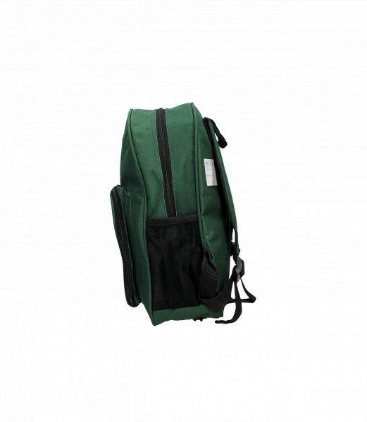 Small Rucksack