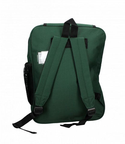 Large Rucksack