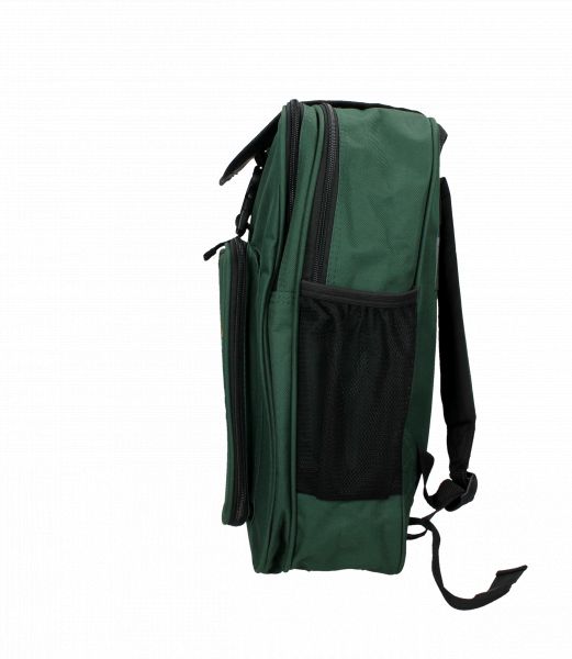 Large Rucksack