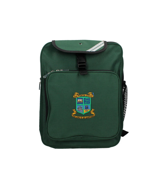 Large Rucksack