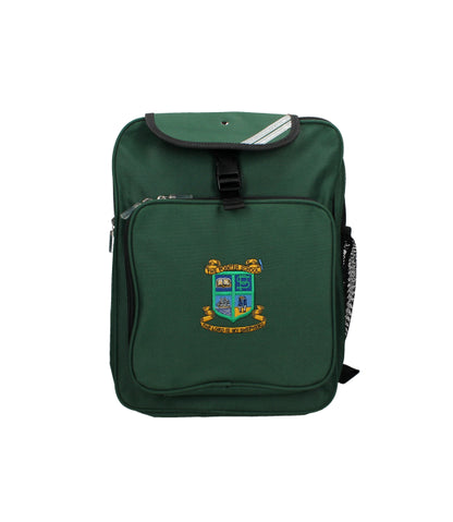 Large Rucksack