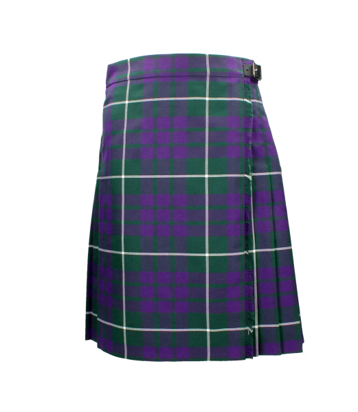 Kilt