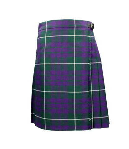 Kilt