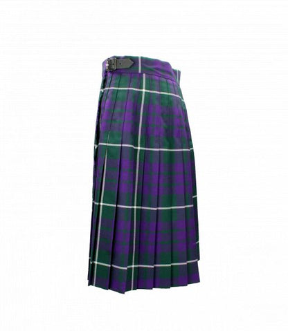 Kilt
