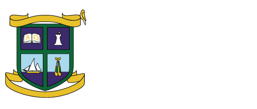 The Pointer School Young Enterprise